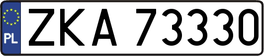 ZKA73330