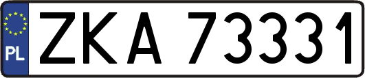 ZKA73331