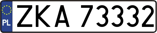 ZKA73332