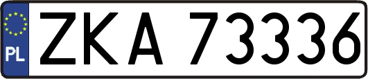 ZKA73336