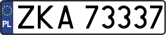 ZKA73337