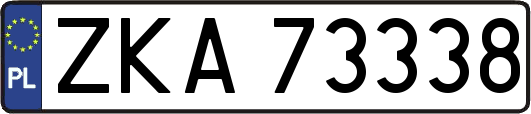 ZKA73338