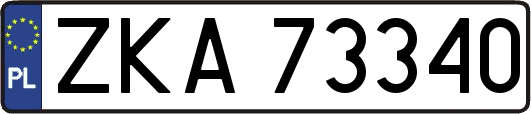 ZKA73340