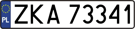 ZKA73341