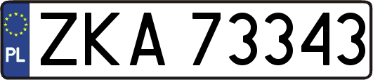 ZKA73343