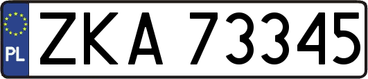 ZKA73345