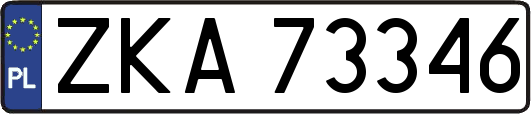 ZKA73346