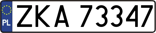 ZKA73347