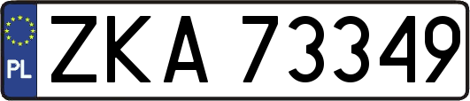 ZKA73349