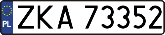 ZKA73352