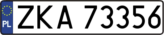 ZKA73356