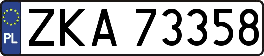 ZKA73358