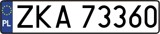 ZKA73360