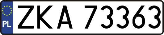 ZKA73363