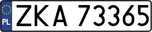 ZKA73365