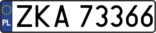 ZKA73366
