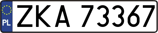 ZKA73367