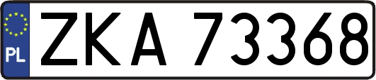 ZKA73368