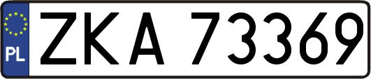 ZKA73369