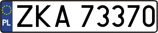 ZKA73370