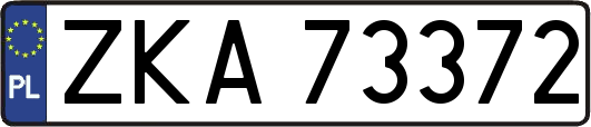 ZKA73372