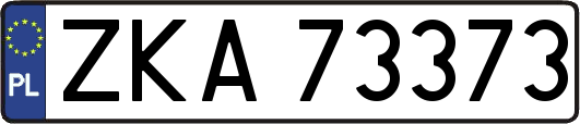 ZKA73373