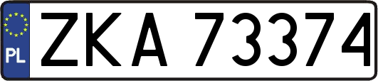 ZKA73374