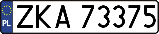 ZKA73375