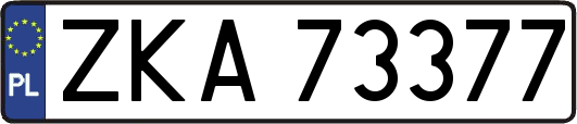 ZKA73377