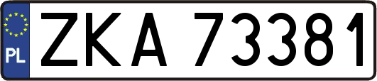 ZKA73381