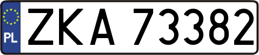 ZKA73382