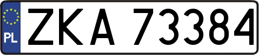 ZKA73384