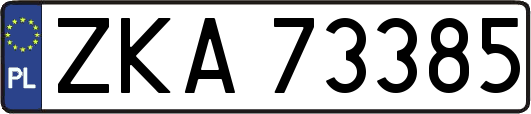 ZKA73385