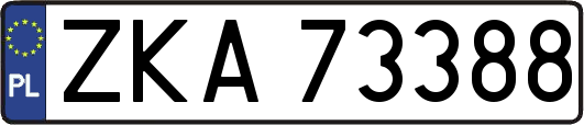 ZKA73388