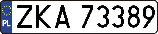 ZKA73389