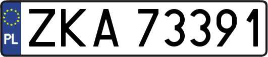ZKA73391