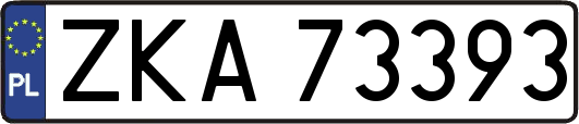 ZKA73393