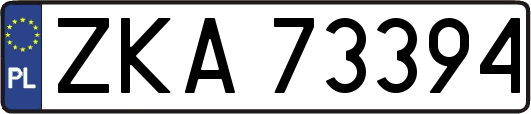 ZKA73394