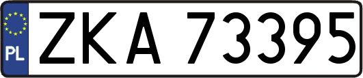 ZKA73395