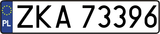 ZKA73396