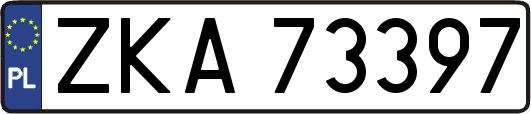 ZKA73397