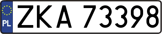ZKA73398