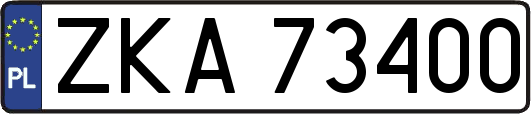 ZKA73400