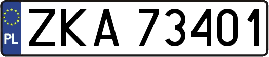 ZKA73401