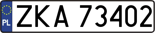ZKA73402