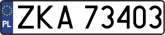 ZKA73403