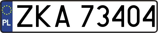 ZKA73404
