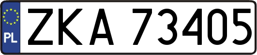 ZKA73405