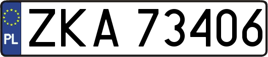 ZKA73406