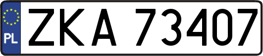ZKA73407